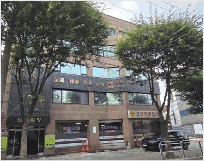 �ǹ� 4-�������� �븲�� 824-114-�ǹ�