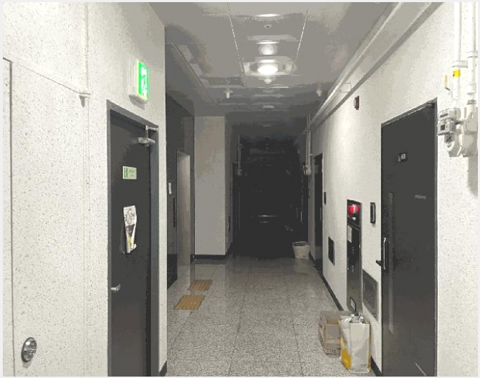 ���ǽ��� 6-��õ�� ���굿 151-3-���ǽ���