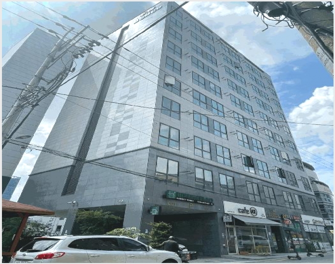 ���ǽ��� 4-��õ�� ���굿 151-3-���ǽ���