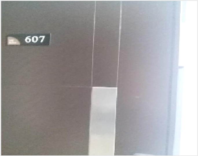 ���ǽ��� 8-��õ�� ���굿 151-3-���ǽ���