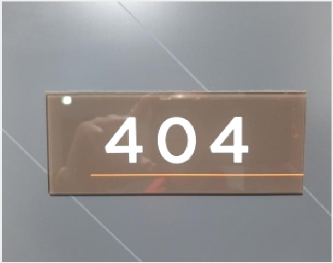 �ټ���(����) 10-������ ȭ� 1169-�ټ���(����)