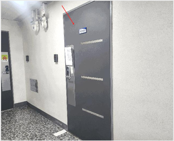 ����Ʈ 9-�����ν� �����ε� 214-76-����Ʈ