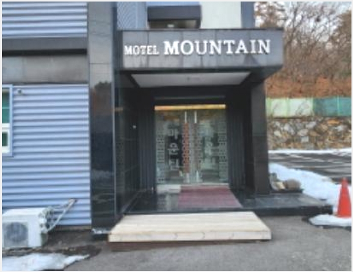 ȣ�ڸ��� 4-���ֽ� ����� ������-ȣ�ڸ���