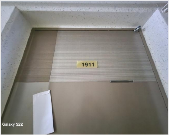����Ʈ 6-�����ν� �����ε� 487-4-����Ʈ