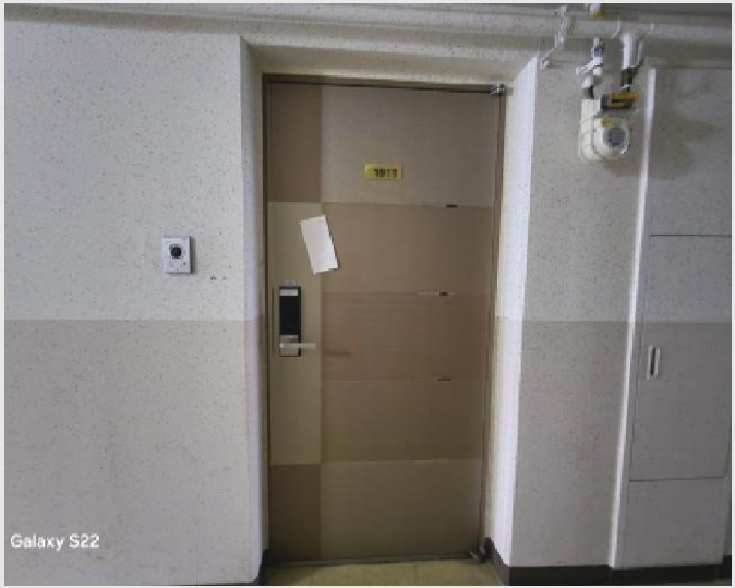 ����Ʈ 10-�����ν� �����ε� 487-4-����Ʈ