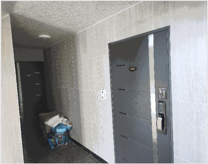 ������ 10-�����ν� ���ɵ� 645-15-������