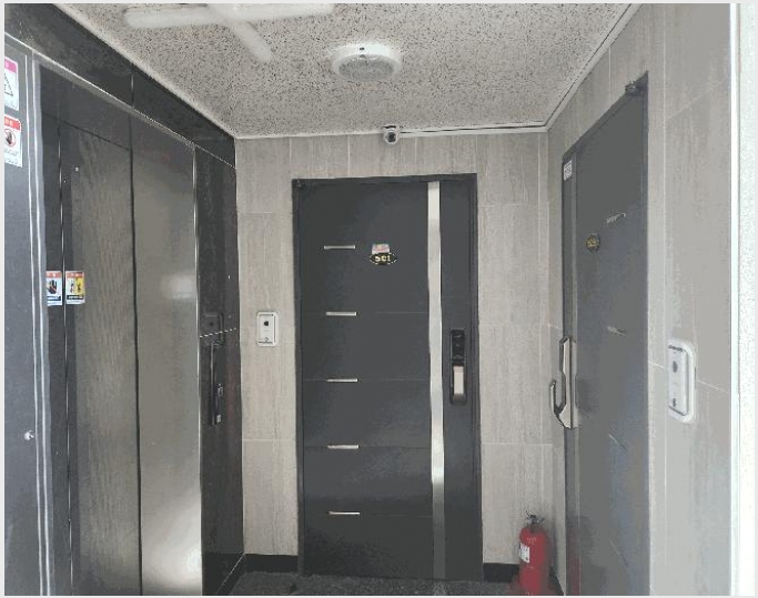 ������ 9-�����ν� ���ɵ� 645-15-������