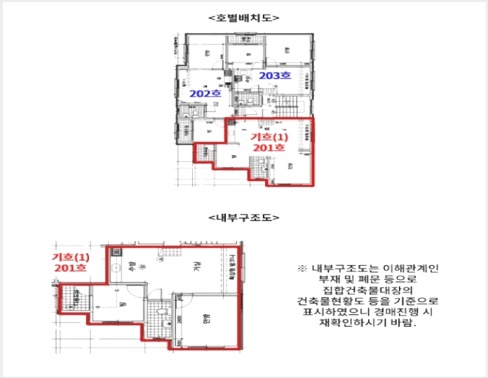 �ټ���(����) 9-���� ���굿 309-18-�ټ���(����)