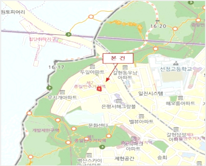 �ټ���(����) 9-���� ���굿 309-18-�ټ���(����)