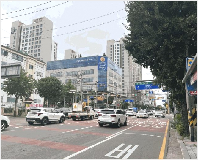�ٸ��� 5-���� ���µ� 106-5-�ٸ���