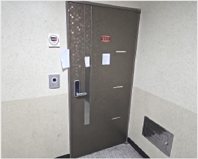 ���ǽ��� 9-���� ���� 483-2-���ǽ���