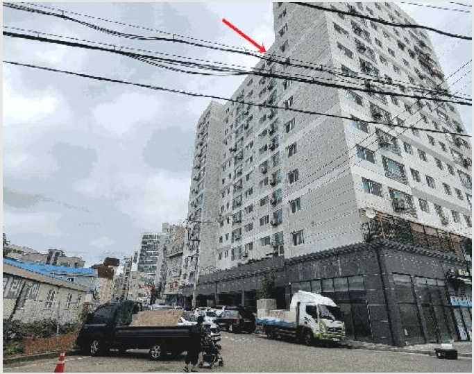 ���ǽ��� 4-��籸 ������ 634-9-���ǽ���