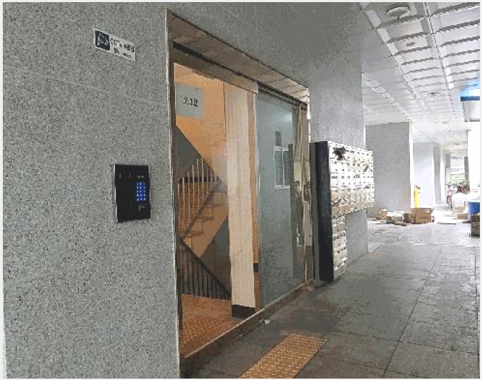 ���ǽ��� 6-��籸 ������ 634-9-���ǽ���