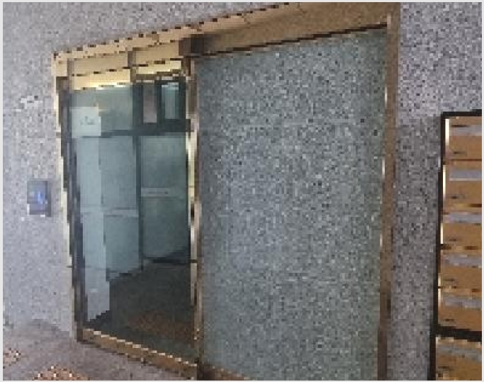 ���ǽ��� 8-��籸 ������ 634-9-���ǽ���