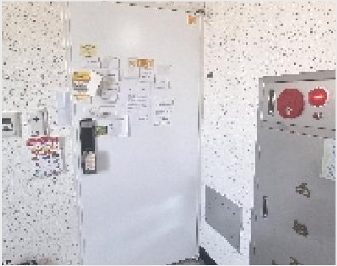 ���ǽ��� 5-��籸 ������ 634-9-���ǽ���