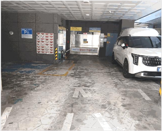 ���ǽ��� 9-���� ���� 528-9-���ǽ���