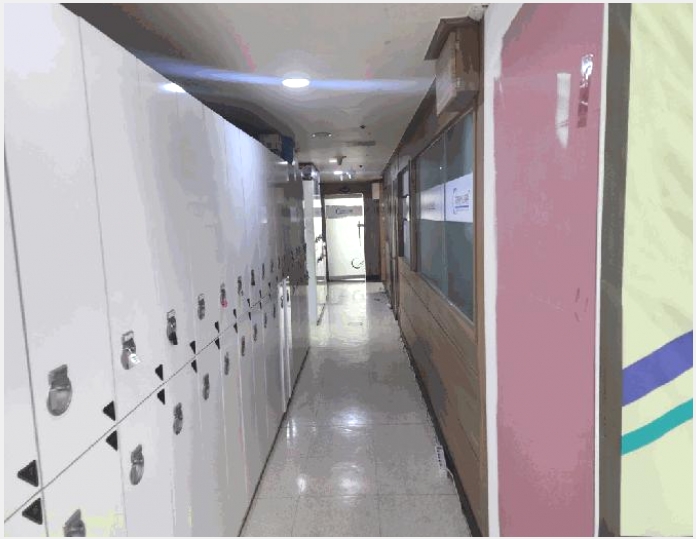 �ٸ��� 4-����Ȧ�� �־ȵ� 136-1-�ٸ���