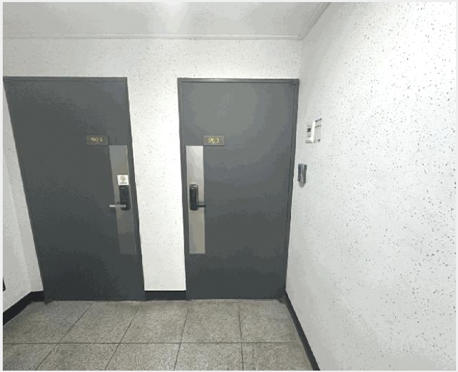 ���ǽ��� 8-����Ȧ�� �־ȵ� 1422-9-���ǽ���
