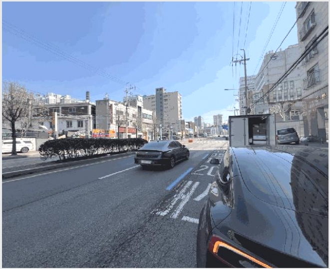 ���ǽ��� 6-����Ȧ�� ���ǵ� 353-21-���ǽ���