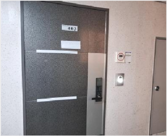 ���ǽ��� 5-����Ȧ�� ���ǵ� 353-21-���ǽ���
