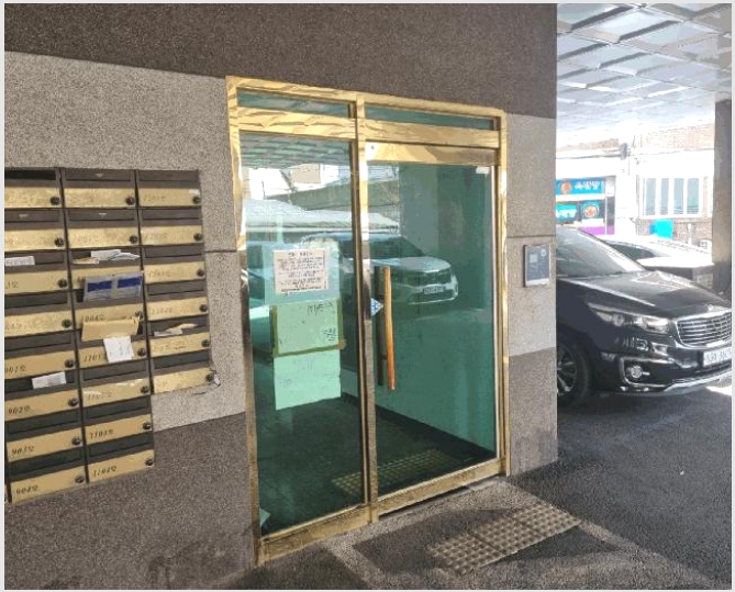���ǽ��� 7-����Ȧ�� ���ǵ� 162-81-���ǽ���
