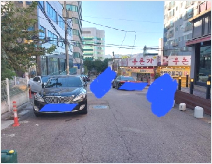 ���ǽ��� 7-����Ȧ�� �־ȵ� 1002-11-���ǽ���