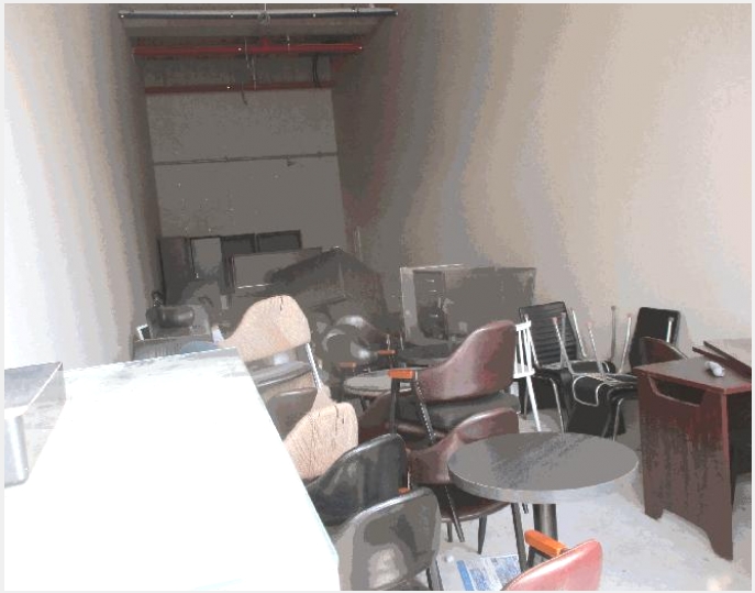 �ٸ��� 10-������ ǳ���� 896-�ٸ���
