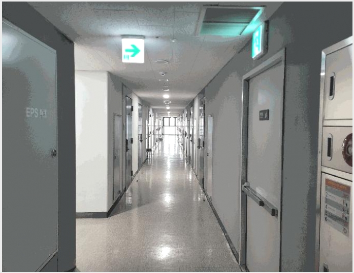 ���ǽ��� 10-������ ������ 6871-53-���ǽ���