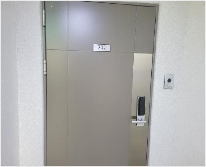 ����Ʈ 4-������ ���굿 616-3-����Ʈ