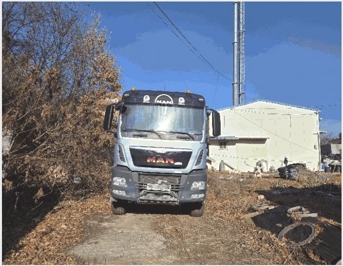���� 10-ȭ���� �Ⳳ�� ���⵿��-����