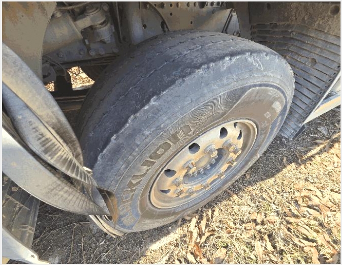 ���� 9-ȭ���� �Ⳳ�� ���⵿��-����
