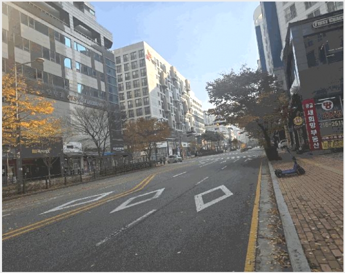 ���ǽ��� 9-������ ���뱸 ���ǵ�-���ǽ���