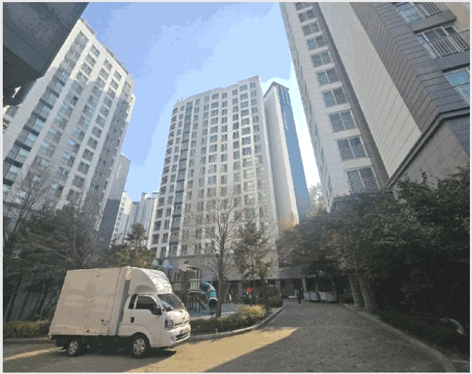 ���ǽ��� 10-������ ���뱸 ���ǵ�-���ǽ���
