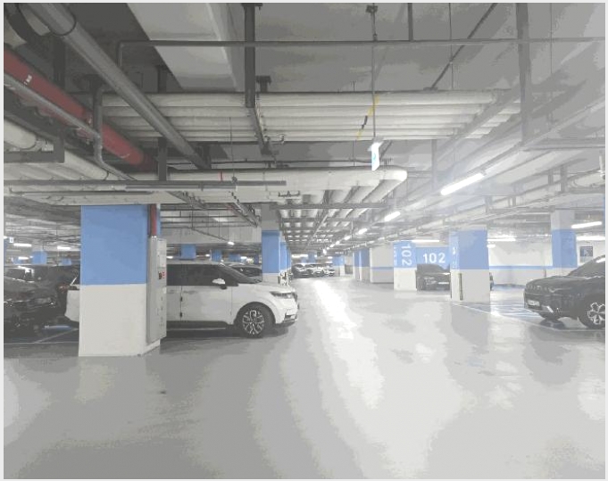 ���ǽ��� 5-������ ���뱸 ���ǵ�-���ǽ���