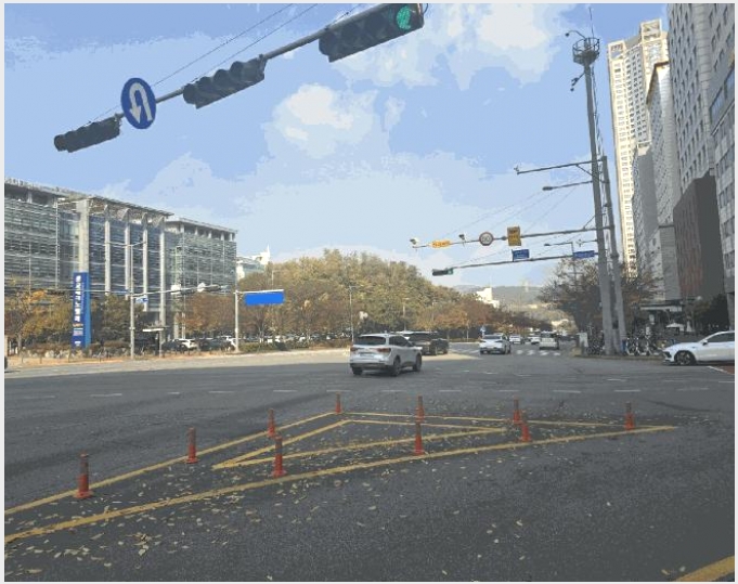 ���ǽ��� 7-������ ���뱸 ���ǵ�-���ǽ���