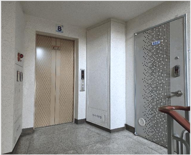 ����Ʈ 9-������ �Ǽ��� ������-����Ʈ