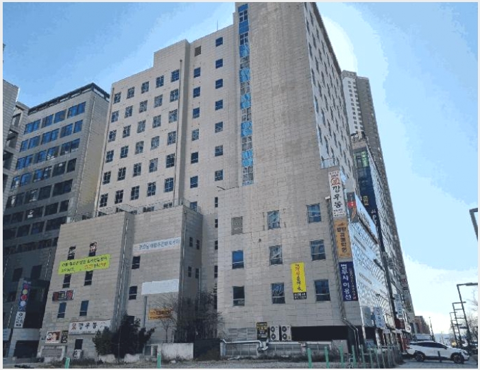 ���ǽ��� 8-ȭ���� ���굿 968-7-���ǽ���