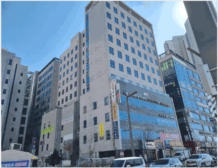 ���ǽ��� 9-ȭ���� ���굿 968-7-���ǽ���