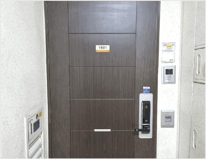 ���ǽ��� 6-ȭ���� ���굿 968-7-���ǽ���