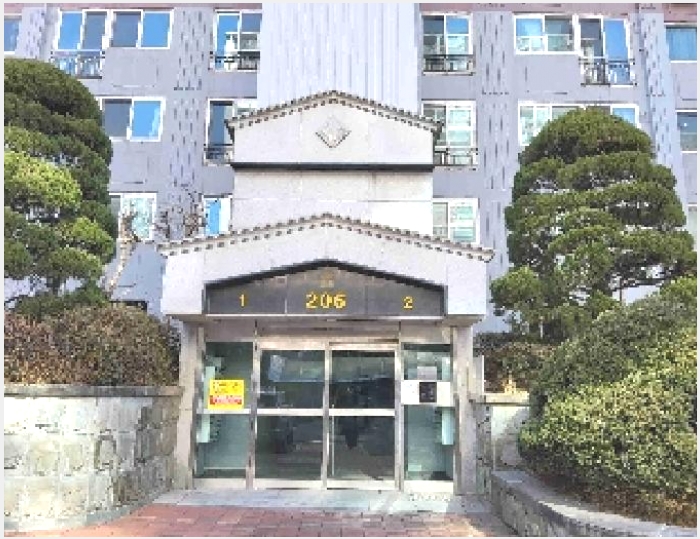 ���ǽ��� 10-ȭ���� ���굿 968-7-���ǽ���