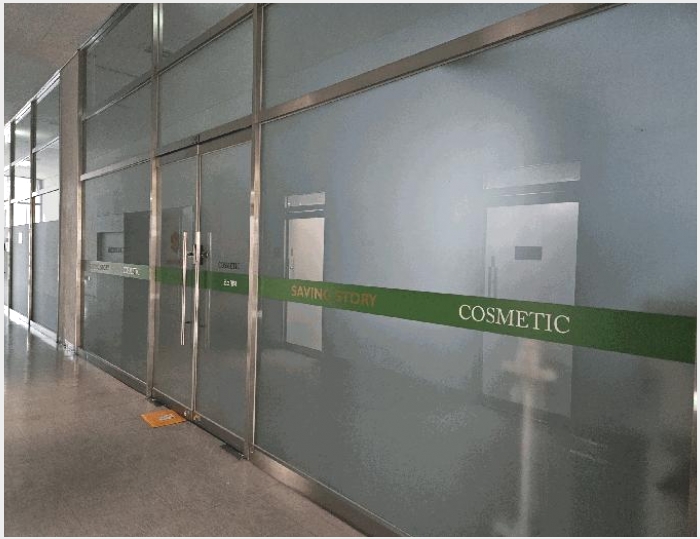 �ٸ��� 5-ȭ���� ��õ�� 836-2-�ٸ���