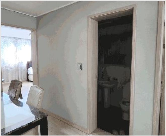 ����Ʈ 4-��ô�� ���絿 43-1-����Ʈ