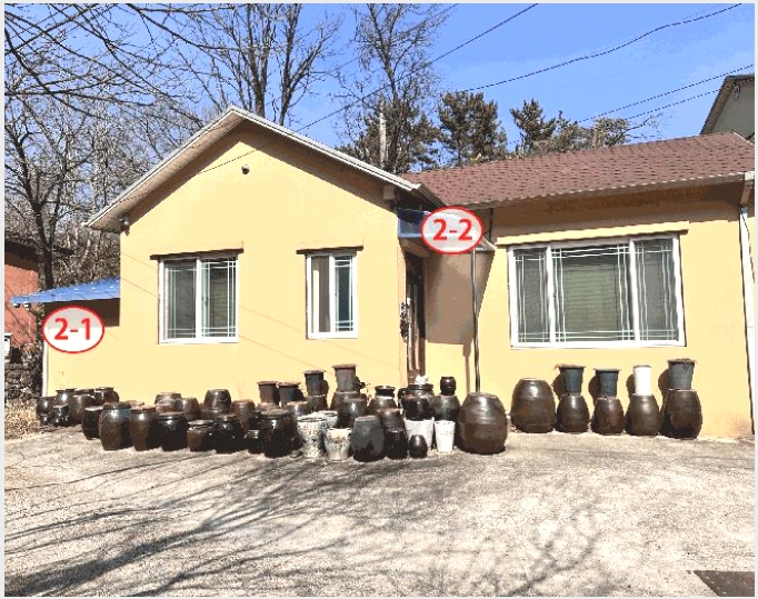 ���� 4-���ʽ� ���е� 306-����