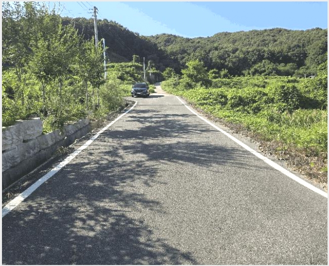 �� 6-������ �Ｚ�� �뼺��-��