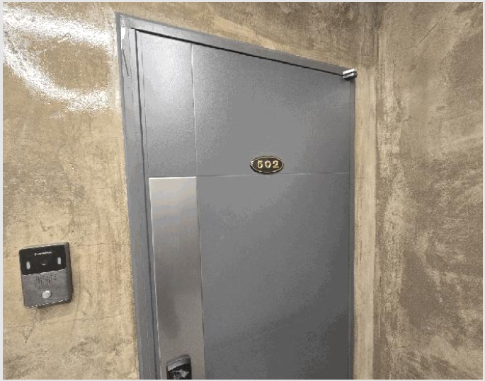 ���ǽ��� 6-���� ���絿 429-5-���ǽ���