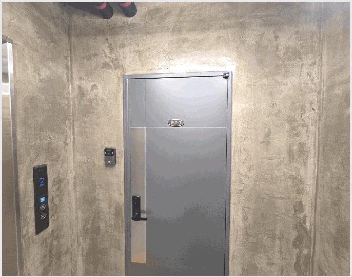 ���ǽ��� 5-���� ���絿 429-5-���ǽ���