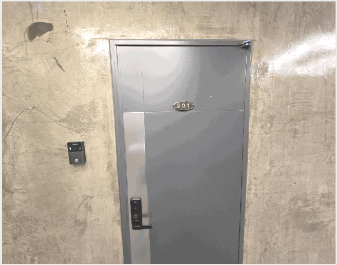 ���ǽ��� 7-���� ���絿 429-5-���ǽ���