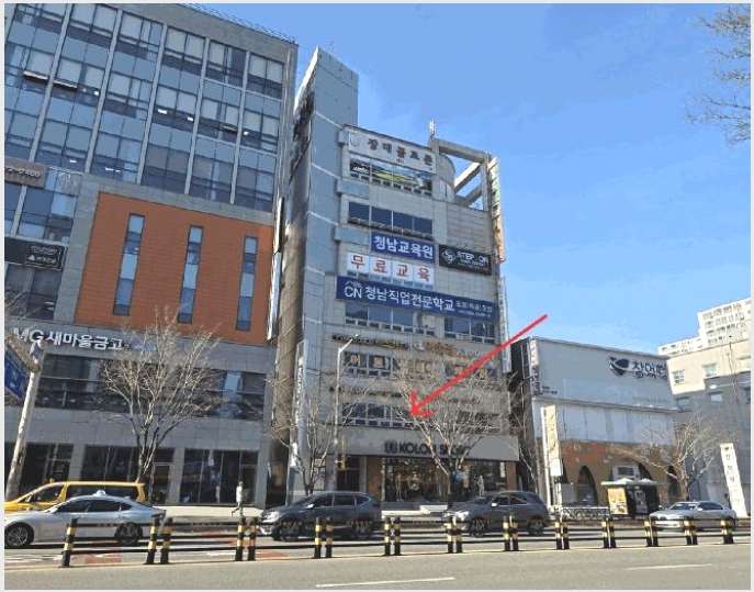 �ٸ��� 10-������ ��뵿 331-8-�ٸ���