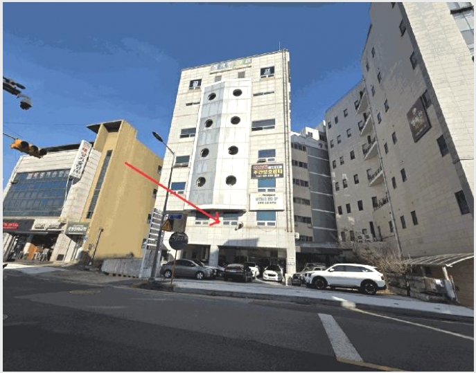 �ٸ��� 5-������ ��뵿 331-8-�ٸ���