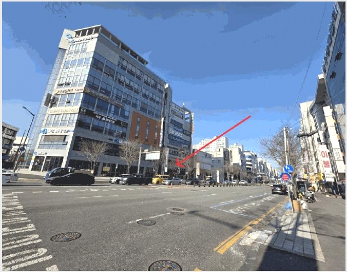 �ٸ��� 7-������ ��뵿 331-8-�ٸ���